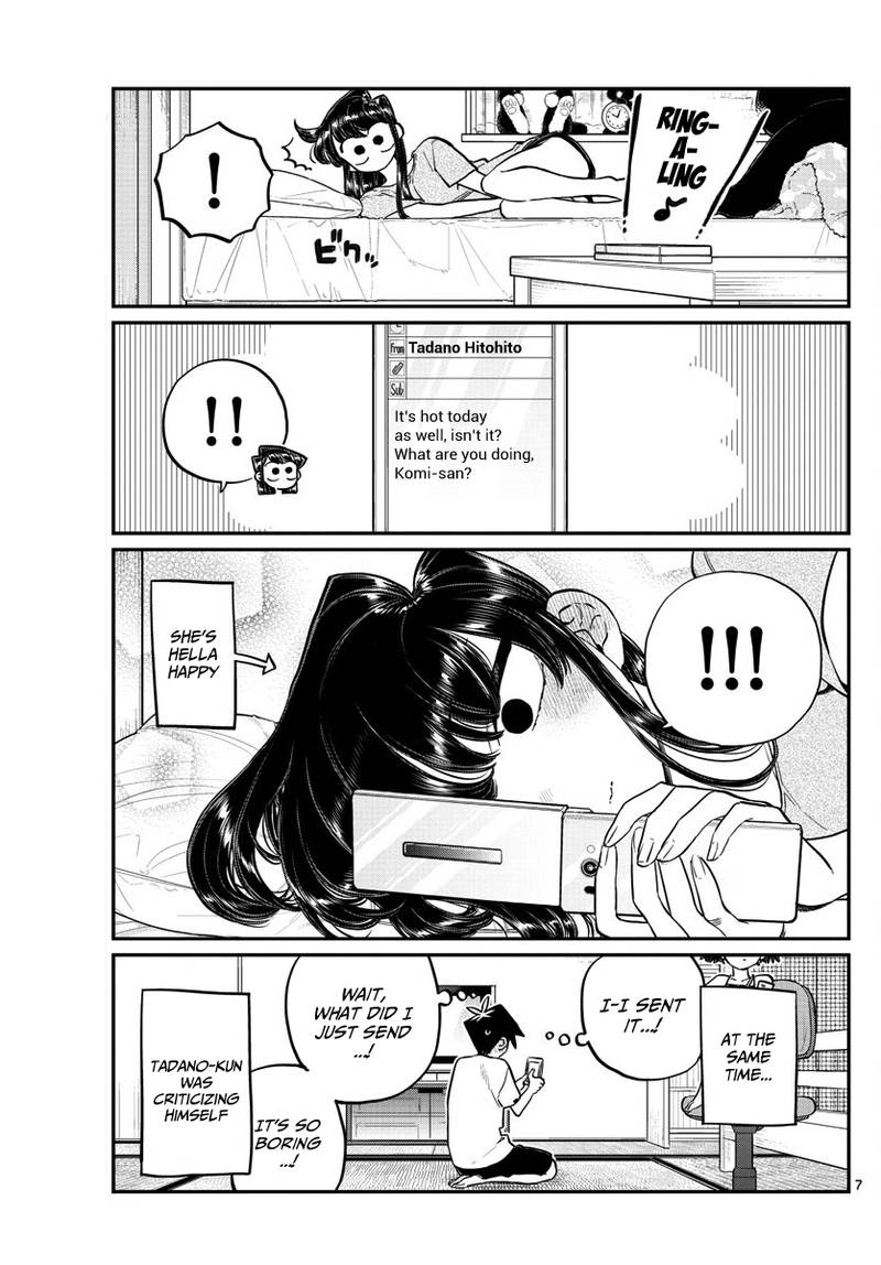 Komi Can